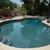 Northridge Sober Living: Safety, Comfort, and Support - Shared Housing 1 thumbnail