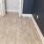 Altman Flooring Installation*Free Estimates Laminate-Tile-Vinyl-Wood 21 thumbnail