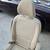 2015-16 Kia Sedona Seats 3 thumbnail