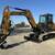 HEAVY EQUIPMENT | PUBLIC AUCTION 3 thumbnail