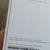 New SEALED apple iPhone 17 Pro 1024gb 1TB 3 thumbnail