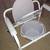 Bedside Commode 5 thumbnail