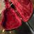 Gibson Hardshell Case ( 2026 ) 8 thumbnail