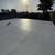 New Roof From $9.900. Free Inspection & Estimate. Licensed, insured... 6 thumbnail