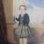 REGINALD CHARLES EDWARD ABBOTT 3RD BARON COLCHESTER 19TH C PAINTING 4 thumbnail