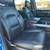 2020 RAM 1500 BIG HORN BLACK WIDOW EDITION CREW CAB SHORT BOX 5.7L V8 18 thumbnail