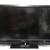 Various 37 / 47 inch LCD TV Televisions 5 thumbnail