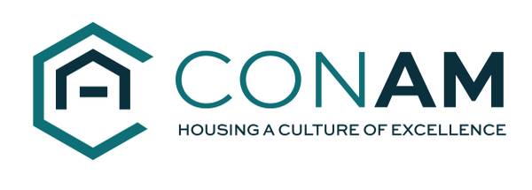 HELP WANTED - Maintenance Technician 1