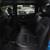 2021 Toyota Tacoma 4WD ONE OWNER TRD OFF ROAD PREMIUM and TECH PKG, NE 21 thumbnail