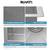 Ruvati Kitchen Sink 2 thumbnail