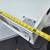 Jet AFS-1000B Air Filtration System 115v 9 thumbnail