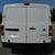 ** 2017 NISSAN NV2500HD ** 1 OWNER ** SHELVING ** CLEAN TITLE ** 6 thumbnail