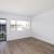 Don't wait! This spacious 2 bed, 1 bath will go fast! 750 Sq Ft! 4 thumbnail