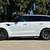 2025 Land Rover Range Rover Sport Plugin Hybrid Dynamic SE suv Fwhite 2 thumbnail