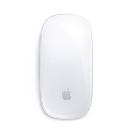 Apple Magic Mouse (Unopened) 1