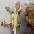 Crested geckos 24 thumbnail