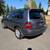 2005 Toyota Highlander Limited | AWD | Clean | 3rd Row | RELIABLE 4 thumbnail