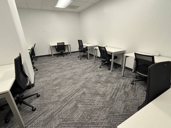 $243 ⚡SIGN NOW: Transform your Business with our Modern Large Office⚡ (Arden-Arcade)63790812613763120