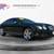 2006 Bentley Continental AWD All Wheel Drive GT Coupe 3 thumbnail