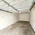 1 bedroom Apartment with a garage!! Available 10/10 12 thumbnail