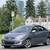 2017 Hyundai Accent Clean title BC Local No accident Good on gas 1 thumbnail