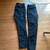 2 Pair Men’s Sz 34 Skinny Jeans 1 thumbnail
