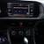 2020 Volkswagen Jetta S VW 13 thumbnail