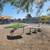 Pets Welcome, Picnic and BBQ Area, Contact us Today 5 thumbnail