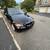 2007 BMW 328i 14 thumbnail