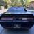 2019 Dodge Challenger R/T 6 thumbnail