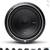 Rockford fogsgate punch a pair of ten inch p two.The responsive subwoofers 1 thumbnail