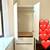 IKEA Wardrobe, Desk, Bookcase, Chair, Shoe Rack 2 thumbnail