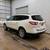 2015 Chevy Traverse LT Sport Utility 4D AWD - 127k Miles 9 thumbnail