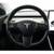2018 Tesla Model 3 [ Only $20 Down/Low Monthly] 24 thumbnail
