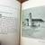 Two Signed First Editions of Old Monterey and "Mission Memories" 5 thumbnail