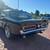 1965 Ford Mustang 22 thumbnail