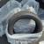 Pirelli Scorpion MS - 255/45R20 - Full set, Used, Only 400 Miles! 1 thumbnail