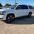 2019 Chevrolet Suburban 3 thumbnail