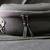 T-Bags Hardcase Motorcycle Tank Bag 2 thumbnail