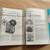Vintage 'Bell & Howell Movie Outfit' Manual 3 thumbnail