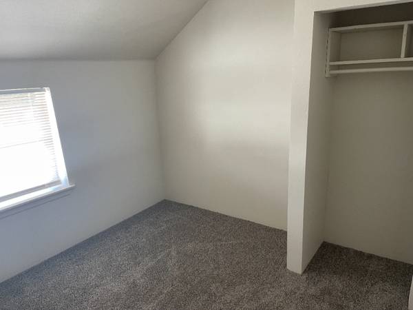$1675.00 / 3br - 1100ft2 - 739 Cashmere St., Wenatchee, WA  9880163828063797251124