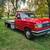 1991 Ford F350 Landoll Ramp Truck 4 thumbnail