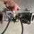 Ducati 916 1995 THROTTLE BODIES FUEL LINES DUAL INJECTORS FUEL LINES 3 thumbnail