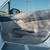2015 Honda Civic SE 12 thumbnail