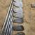 Ping green dot golf irons 3 thumbnail