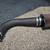 K&N Cold Air intake 2 thumbnail