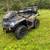2020 can am outlander xt 650 camo 4x4 low miles 1 thumbnail