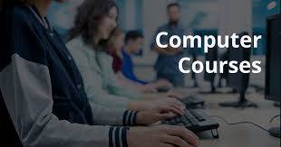 "Empower Your Future: Premier Computer Training Institute in Delhi" 1