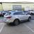 2019 Hyundai Santa Fe XL Limited Ultimate AWD 4dr Crossover CALL OR TEXT TODAY 9 thumbnail