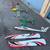 35yrs of RC Planes, Boats & Gliders 10 thumbnail